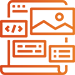 Shopify UI/UX Customization