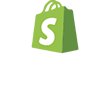 Shopify Partner