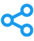 social-app