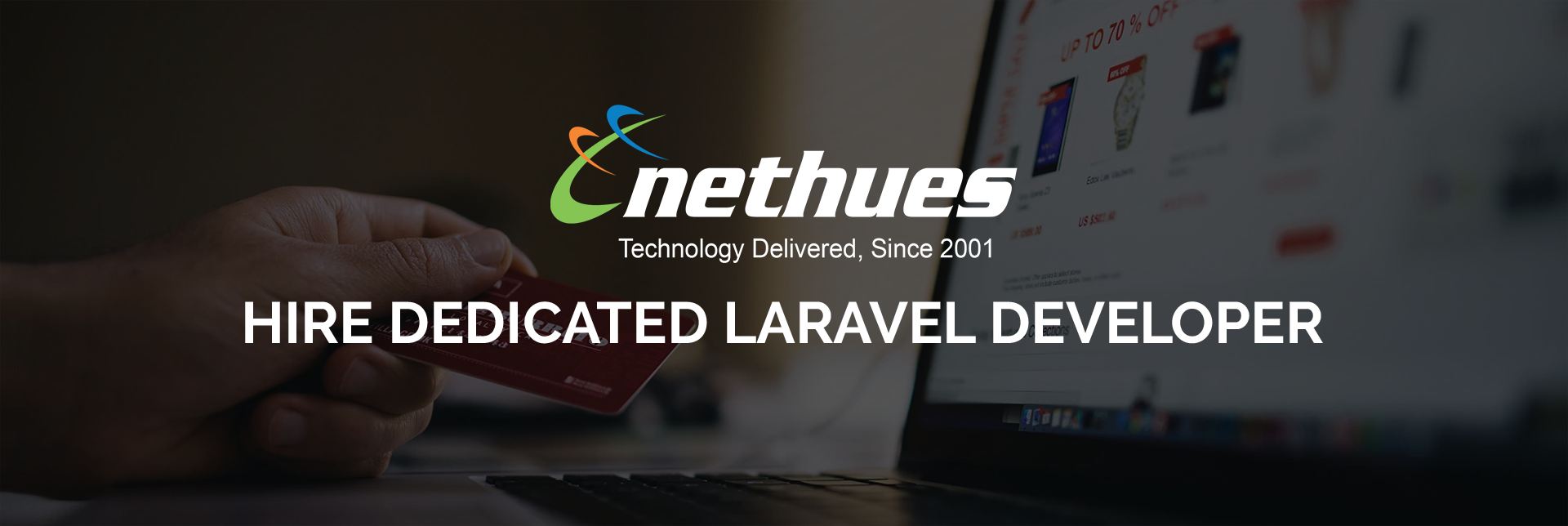 Hire Laravel Developer India Dediacted Laravel Developers For Hire Hire Laravel Developer India Dediacted Laravel Developers For Hire