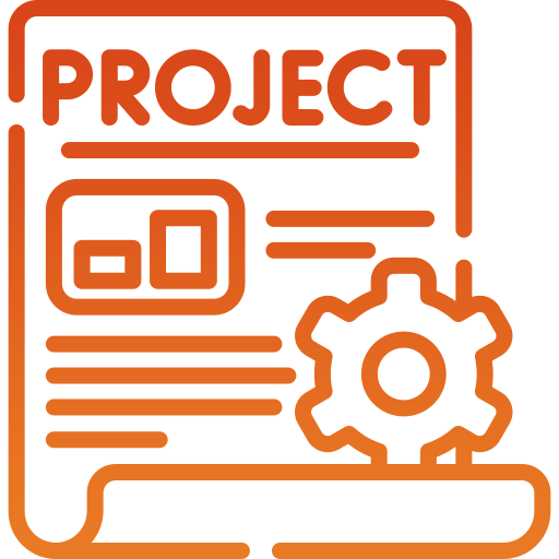 Kickstart the Project