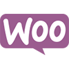 Magento