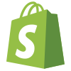 Magento