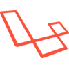 Magento