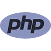 Magento