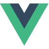 Magento
