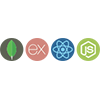 Magento