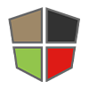 Magento