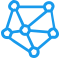 technologies