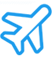 travel-app