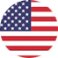 usa-flag