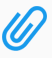 utility-app