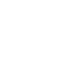 10+ years development experience