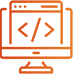 Custom Magento Web Development