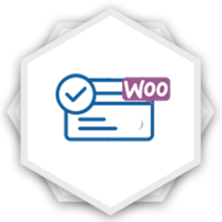 WooCommerce Module Integration
