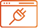 Custom Magento Web Development