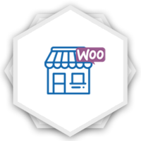 WooCommerce Store Development