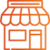 Store Design and Development