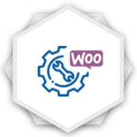 WooCommerce Support & Maintenance