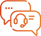 Custom Magento Web Development