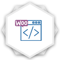 WooCommerce Theme Development