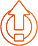 Custom Magento Web Development