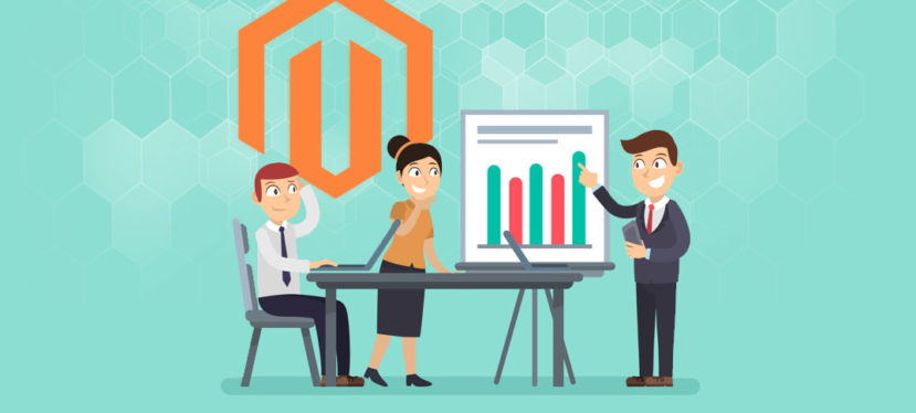 magento-certified-developer