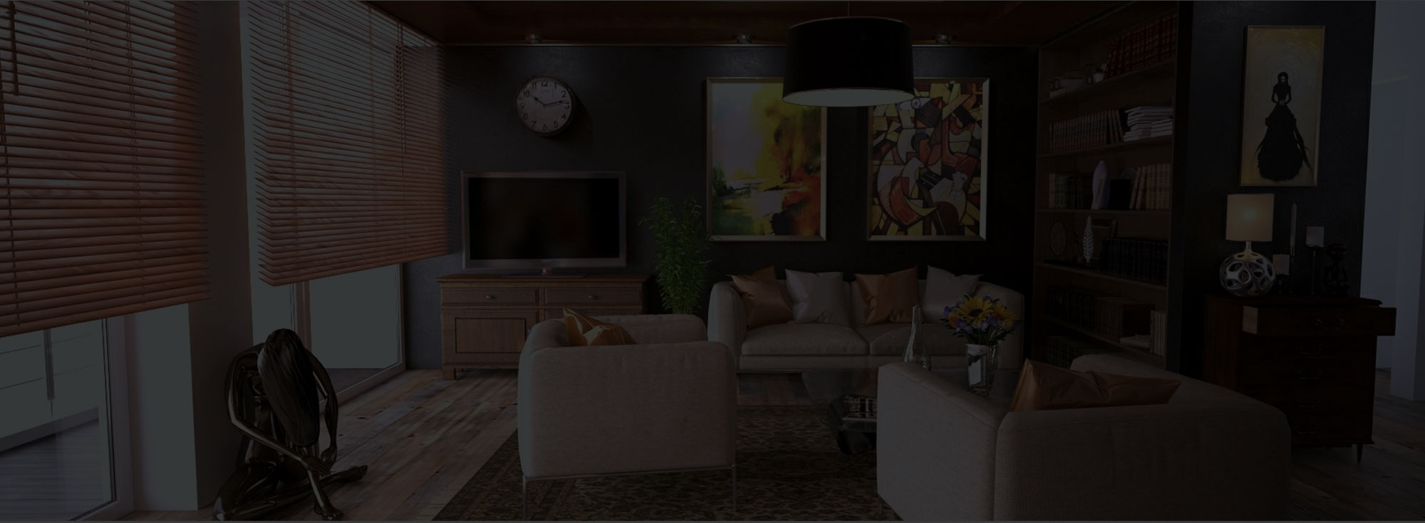 furniture4yourhome