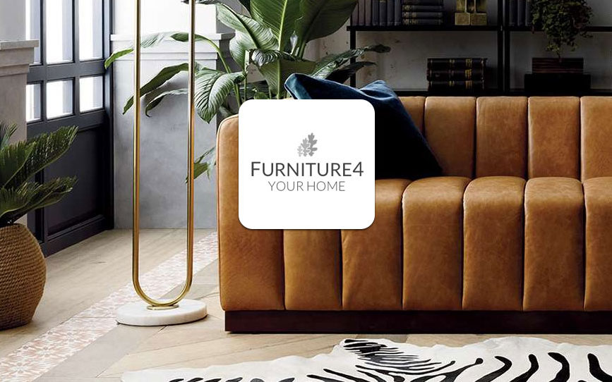 furniture4yourhome-listing