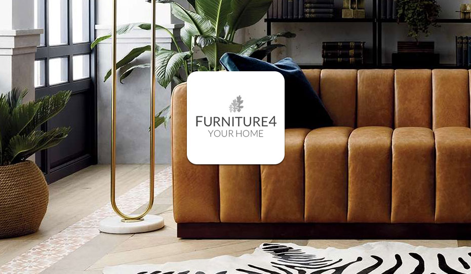 Furniture4yourhome
