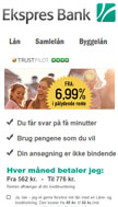 website Mobile layout