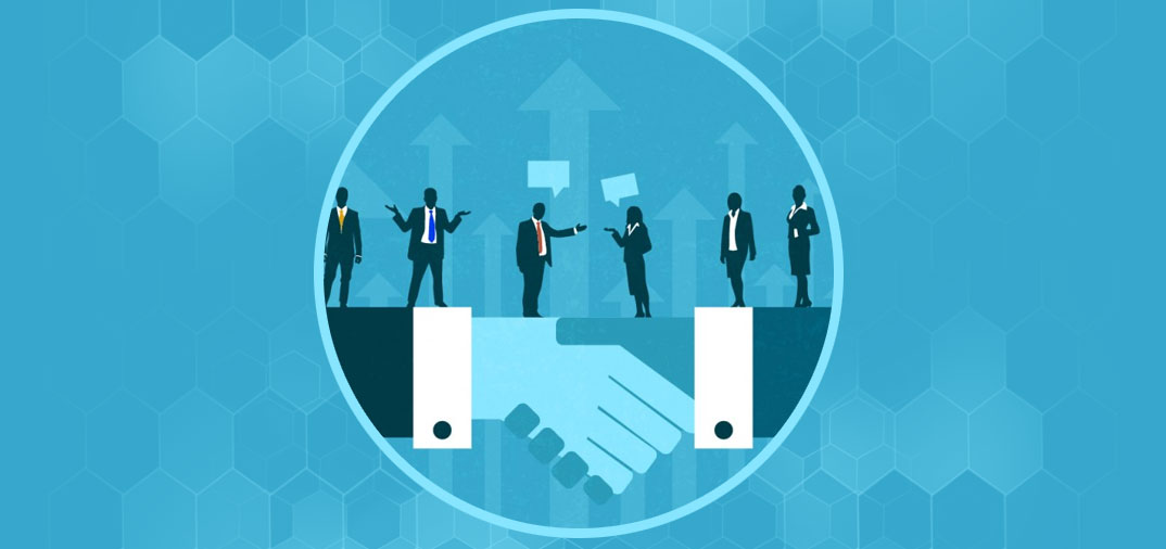 Nethues Technologies is among the 20 rising web development companies in India