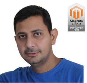 Magento Certified Developer Plus 