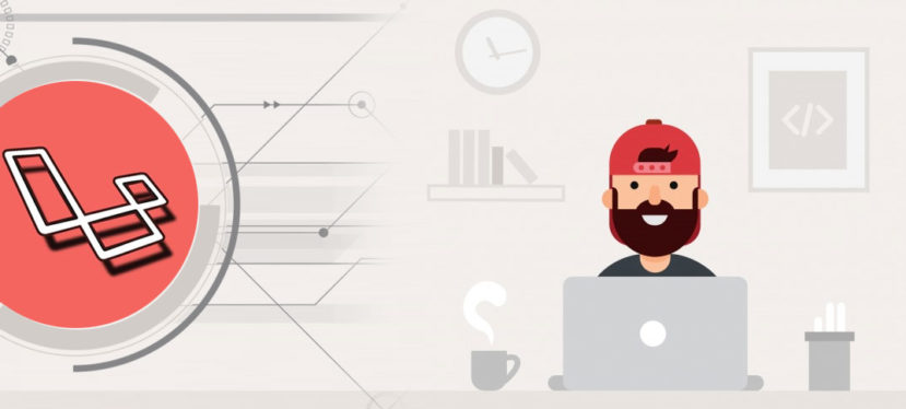 Laravel-certified-developer.
