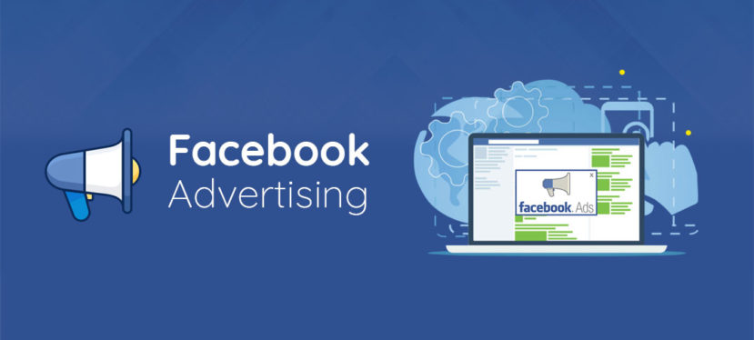 Facebook Ads