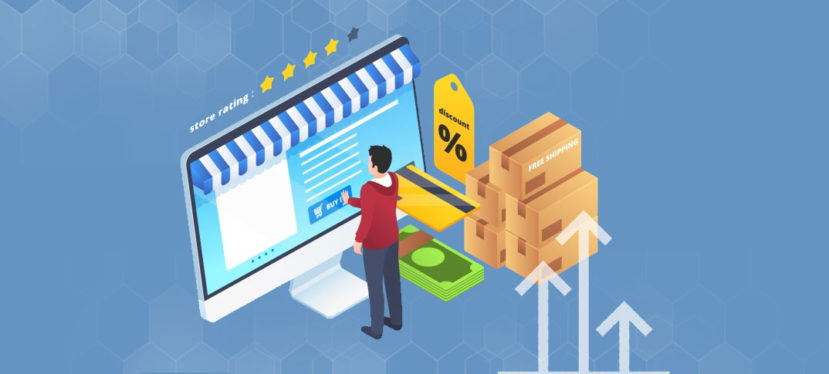 retail-business