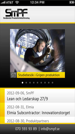 App Image
