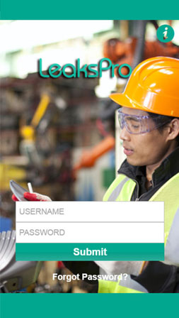 App Image