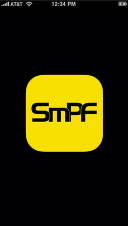 App Image