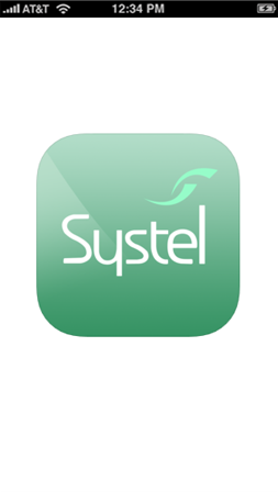 App Image