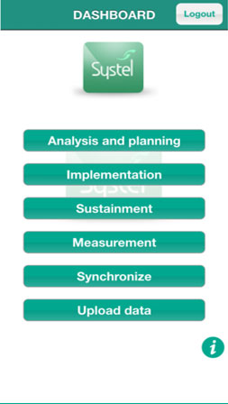 App Image