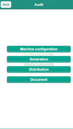 App Image