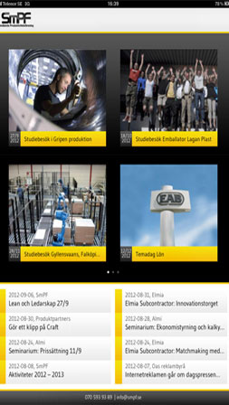 App Image