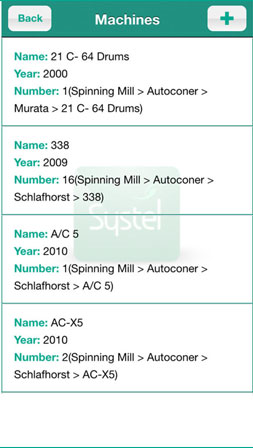 App Image