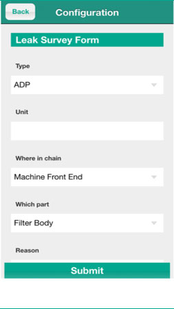 App Image