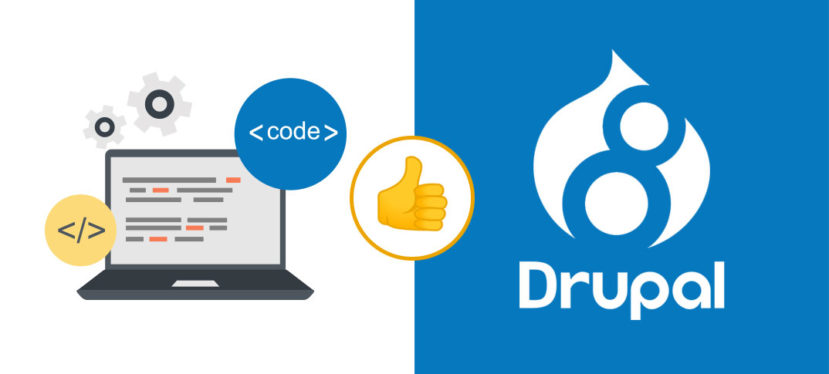 Drupal Development