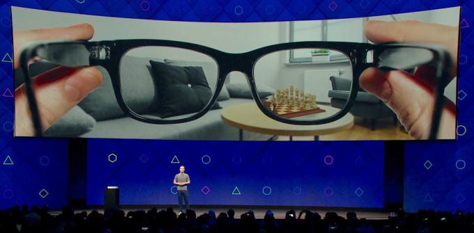 Mark-Zuckerberg-AR-Glasses