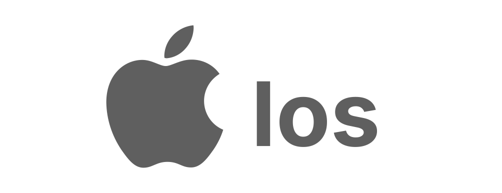Technology image