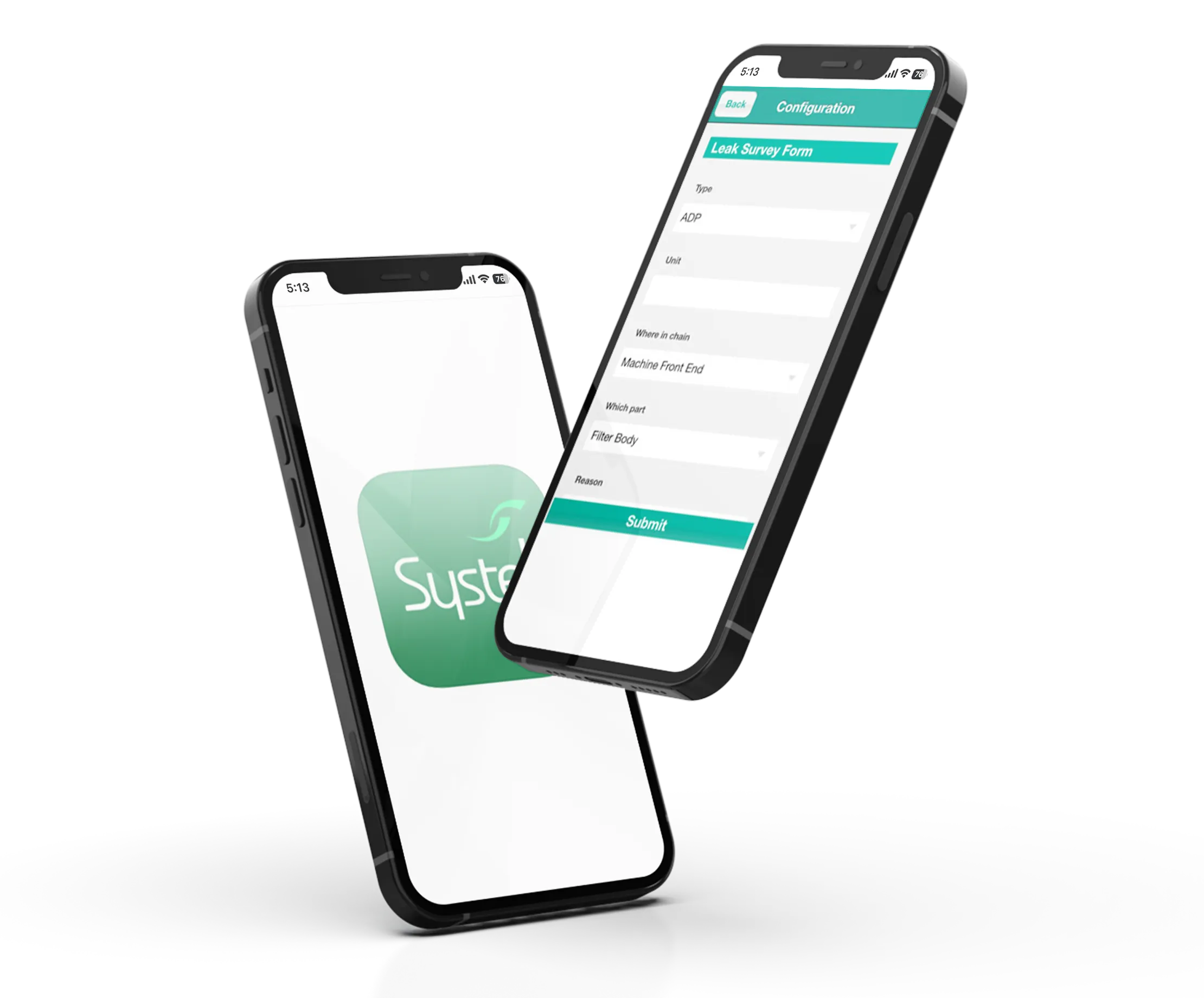  Client Image