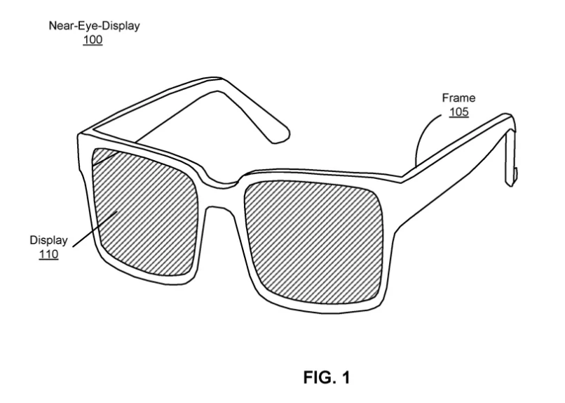 facebook-AR-headset-smart-glasses